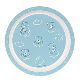 Set de Menaje Infantil Safta Baby bear (4 Piezas) Set de Menaje Infantil Safta Baby bear (4 Piezas)