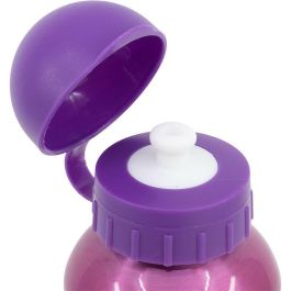 Botella Alta Aluminio 530 mL Princess CZ11260 Botella Alta Aluminio 530 mL Princess CZ11260