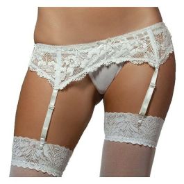Liguero Seven Til Midnight 9555 Blanco 12 Liguero Seven Til Midnight 9555 Blanco 12 Precio: 13.50000025. SKU: S4003579