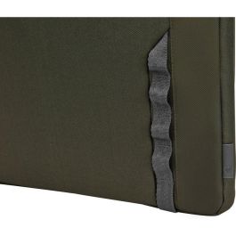 HP Funda Modular para Portátil 15.6 pulgadas - 3 Formas de Transporte, Ligera y Duradera con Bolsillos