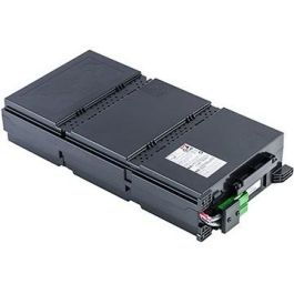APC APCRBC141 Batería de Repuesto #141 Precio: 502.49999976. SKU: B1C3GE7PNT