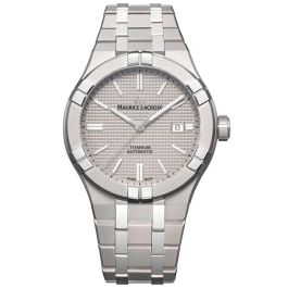 Reloj Hombre Maurice Lacroix AI6008-TT032-230-1 Precio: 4622.69000039. SKU: B1H5L2DHLM