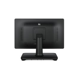 Monitor con Pantalla Táctil Elo Touch Systems E937919 21,5" Monitor con Pantalla Táctil Elo Touch Systems E937919 21,5"
