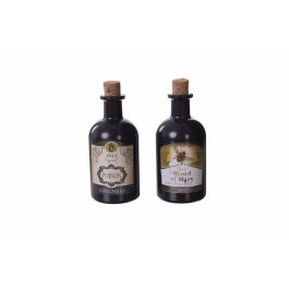 Botellas veneno 20 x 5 x 9 x 5 cm Precio: 9.89000034. SKU: B1K8E73WXV