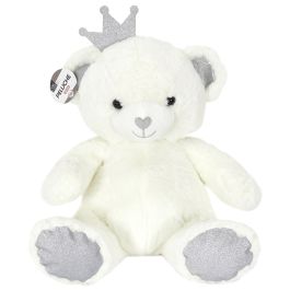 Peluche Oso- Conejo Tom et Zoe 35 cm Precio: 19.49999942. SKU: B14VVC9LN4