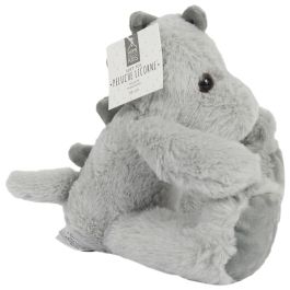 Peluche Dinosaurio Home Deco Kids 30 cm