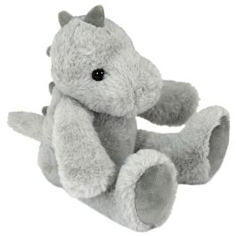 Peluche Dinosaurio Home Deco Kids 30 cm Precio: 8.49999953. SKU: B1GWDBZKJ5