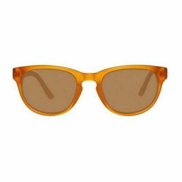 Gafas de Sol Unisex Gant GRS2005MOR-1 Ø 49 mm