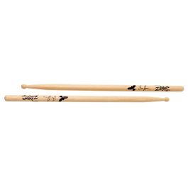 Baquetas Zildjian Artist Taylor Hawkins Precio: 17.5000001. SKU: B1DHQFM9SF
