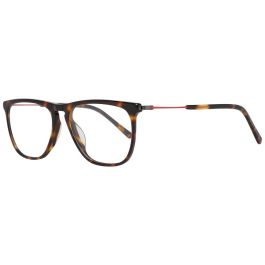 Montura de Gafas Unisex Sting VST066 5209AJ Precio: 66.50000038. SKU: S7237217