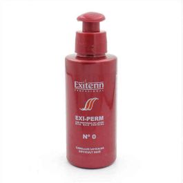 Exitenn Exi-perm 0 100 Ml Precio: 6.50000021. SKU: S4245737