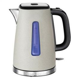 Russell Hobbs 26960-70 Hervidor Luna Stone 1,7 Litros, Ebullición Rápida