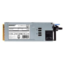 Unykach CRPS 800WR Fuente Alimentación Redundante 2 Fuentes 92% Eficiencia 80 Plus Platinum APFC Activo