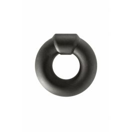 Anillo para el Pene Blue Junker Negro Precio: 9.5900002. SKU: B1DMVFE8WS