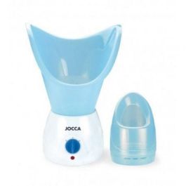 Sauna Facial Jocca 3352 Sauna Facial Jocca 3352