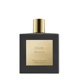 Black Datura, Agua de perfume, Unisex, 100 ml *Probador Precio: 97.49999952. SKU: B16CCEQZEB