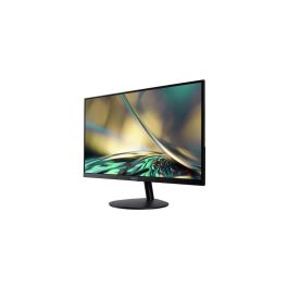 Acer Monitor Sb322Qabi 31.5 Pulgadas Full HD 75Hz IPS LED Acer Monitor Sb322Qabi 31.5 Pulgadas Full HD 75Hz IPS LED