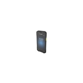 Zebra TC26 WWAN GMS SE4100 NFC 3GB/32GB 13MP Android ROW - Ordenador táctil robusto para empresas