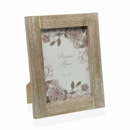 Portafotos Versa Misuri Madera Pino (1,5 x 23 x 18 cm) Precio: 7.99091139. SKU: S3407825