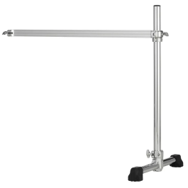 Pearl Extension Drum Rack Precio: 216.5000002. SKU: B143W7F277