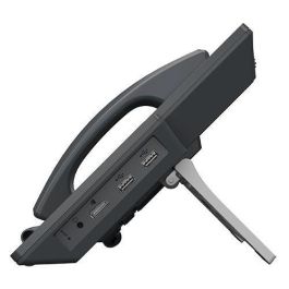 Grandstream GXV-3470 Teléfono IP Android con Video para Empresas, Pantalla 7" 1280x800