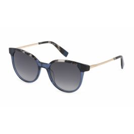 Gafas de Sol Mujer Furla SFU602-53AGQX Ø 53 mm Precio: 80.78999995. SKU: B164LCDXZ3