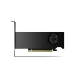 PNY Quadro RTX 2000 ADA 16GB