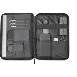 HP Renew Business 14.1-inch Laptop Sleeve