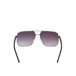 Gafas de Sol Hombre Guess GU00119-5808B ø 58 mm
