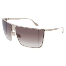 Gafas de Sol Mujer Victoria Beckham VB249S-6512714 Ø 65 mm Gafas de Sol Mujer Victoria Beckham VB249S-6512714 Ø 65 mm