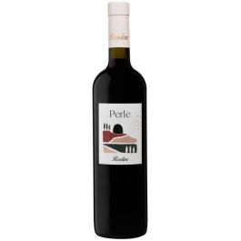 Perle Roseline 2022 Mediterráneo - Vino tinto de Provenza Precio: 29.6450001694. SKU: B13P4M68VH