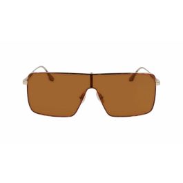 Gafas de Sol Mujer Victoria Beckham VB238S-5819723 ø 58 mm