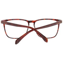 Montura de Gafas Hombre Ted Baker TB8208 54259 Montura de Gafas Hombre Ted Baker TB8208 54259