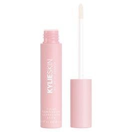 Kylie Skin, Correcting, Fluido, Para la cara, 5 ml Precio: 26.9588. SKU: B1AX79QDM2