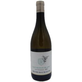 Famille Bourgeois Cuvée Le Petit Bourgeois 2023 Vin de France - Vino blanco del Loira Precio: 32.536899274. SKU: B1CG6JZX4Q