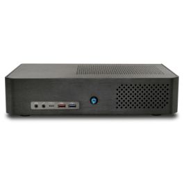 Mini PC Aopen 497.AD300.0110 Intel Core i5-11500 16 GB RAM 512 GB SSD Precio: 2154.49999952. SKU: B1BXEH2BBF