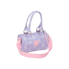 Safta Bolso Bouquet 100x160x75 mm