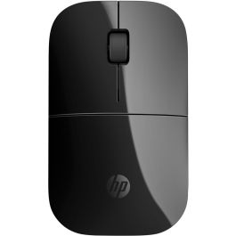 HP HP Z3700 Black Wireless Mouse HP HP Z3700 Black Wireless Mouse