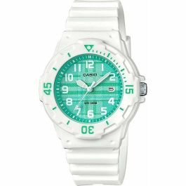 Reloj Mujer Casio LRW-200H-3C (Ø 39 mm) Precio: 61.79000036. SKU: S0367726