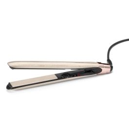 Cortapelos Babyliss ST914PE Precio: 49.50000011. SKU: B1ETE7VJET