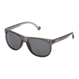 Gafas de Sol Unisex Converse SCO099Q57SMOK ø 57 mm Precio: 21.49999995. SKU: S0350695