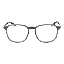 Montura de Gafas Hombre Ermenegildo Zegna EZ5229 52020