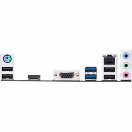 ASUS PRIME H510M-K AUC4711081152132 - Placa base Intel H510 LGA 1200 (Socket H5) micro ATX