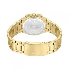 Reloj Hombre Police PEWGK0082003