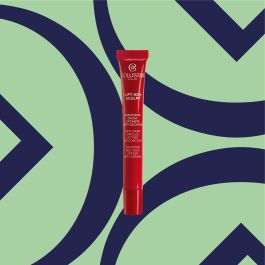 Collistar LIFT HD+ SCULPT Contorno de Ojos Lifting Antiojeras 15 ml