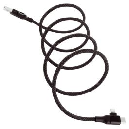 Be Mix Cable Magnético 4 En 1 60W Be Mix Cable Magnético 4 En 1 60W