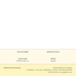 Rollo de malla ligera cadrinet color blanco 1 x 5 m cuadro: 5 x 5 m Rollo de malla ligera cadrinet color blanco 1 x 5 m cuadro: 5 x 5 m