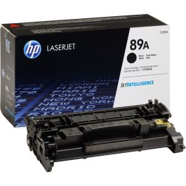 HP LaserJet Enterprise M507/M528 Toner Negro