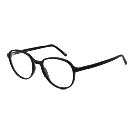 Montura de Gafas Unisex Andy Wolf 4563 53A Precio: 79.68999984. SKU: B19YGK2HWP