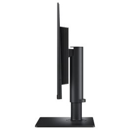 Samsung Monitor Profesional Essential S4 S27D402GAU 27" Full HD IPS 100Hz Regulable en Altura Negro